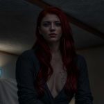 Kennedy Weaver Profile Picture