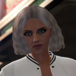 Eiza Benitez Profile Picture
