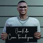 Jason Koller Profile Picture