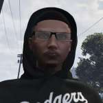 Daniel Ortiz Profile Picture