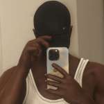 Kai Profile Picture
