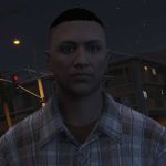 Louis Reynolds Profile Picture