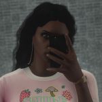 Demi Profile Picture