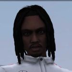Tyzee Small Profile Picture