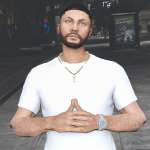 Olivier Devoux Profile Picture