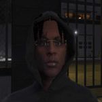 Josiah Benny Profile Picture