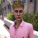 Akseli Eskola Profile Picture