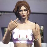 Cynthia Thayer Profile Picture