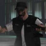 Elias Liebert Profile Picture