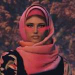 Lola Rini Profile Picture
