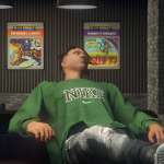 Tyler Orsi Profile Picture