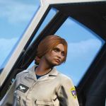 Betty Southland Profile Picture