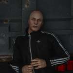 Michael Volkov Profile Picture