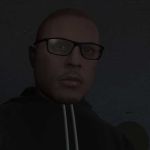 Oso Trevino Profile Picture