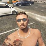 Ignace Rousseau Profile Picture