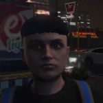 Luh Shady Profile Picture