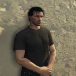 Lester Dixon Profile Picture