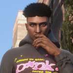 Rocco Haggard Profile Picture