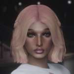 vans Profile Picture