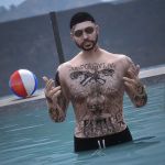 tony Profile Picture