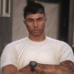 James Kelley Profile Picture