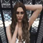 Gabi Fuentes Profile Picture