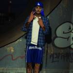 85ST GULLY Profile Picture