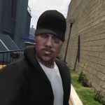 Ash Profile Picture