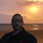 Matthew Tailorbird Profile Picture