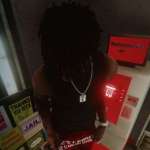 Jayden Avon Washington Jr Profile Picture