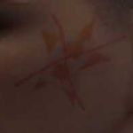 Chkuccy5 Profile Picture
