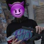 SwaysKillaGeneral Profile Picture