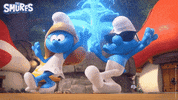 Comment image