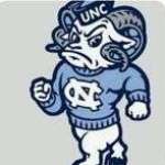 NINETY CRIP SKOLDIE Profile Picture
