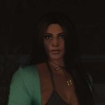 Breechelle Reeves Profile Picture