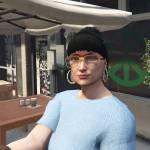 Ramona Mottershead Profile Picture