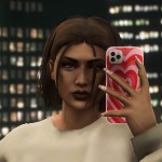 Laura Bunnell Profile Picture