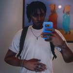 Karter Elliot Profile Picture