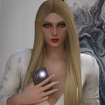 Gianna Bell profile picture