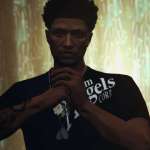 DeAngelo Brodie Profile Picture
