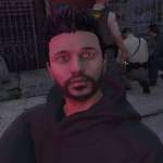 Edward Greenwood Profile Picture