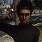 TinyL76ec Profile Picture