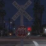MGS CREW profile picture
