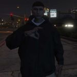 G_Loko_27 Profile Picture