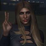 Blanca Camara Profile Picture
