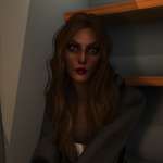 CVellia Profile Picture