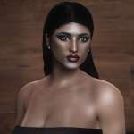 Destiny Burton Profile Picture