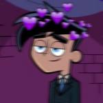 Braydon Harper Profile Picture