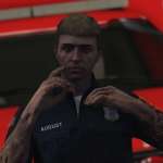 Niccolo Cavalcanti Profile Picture