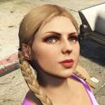 Courtney Nelson Profile Picture